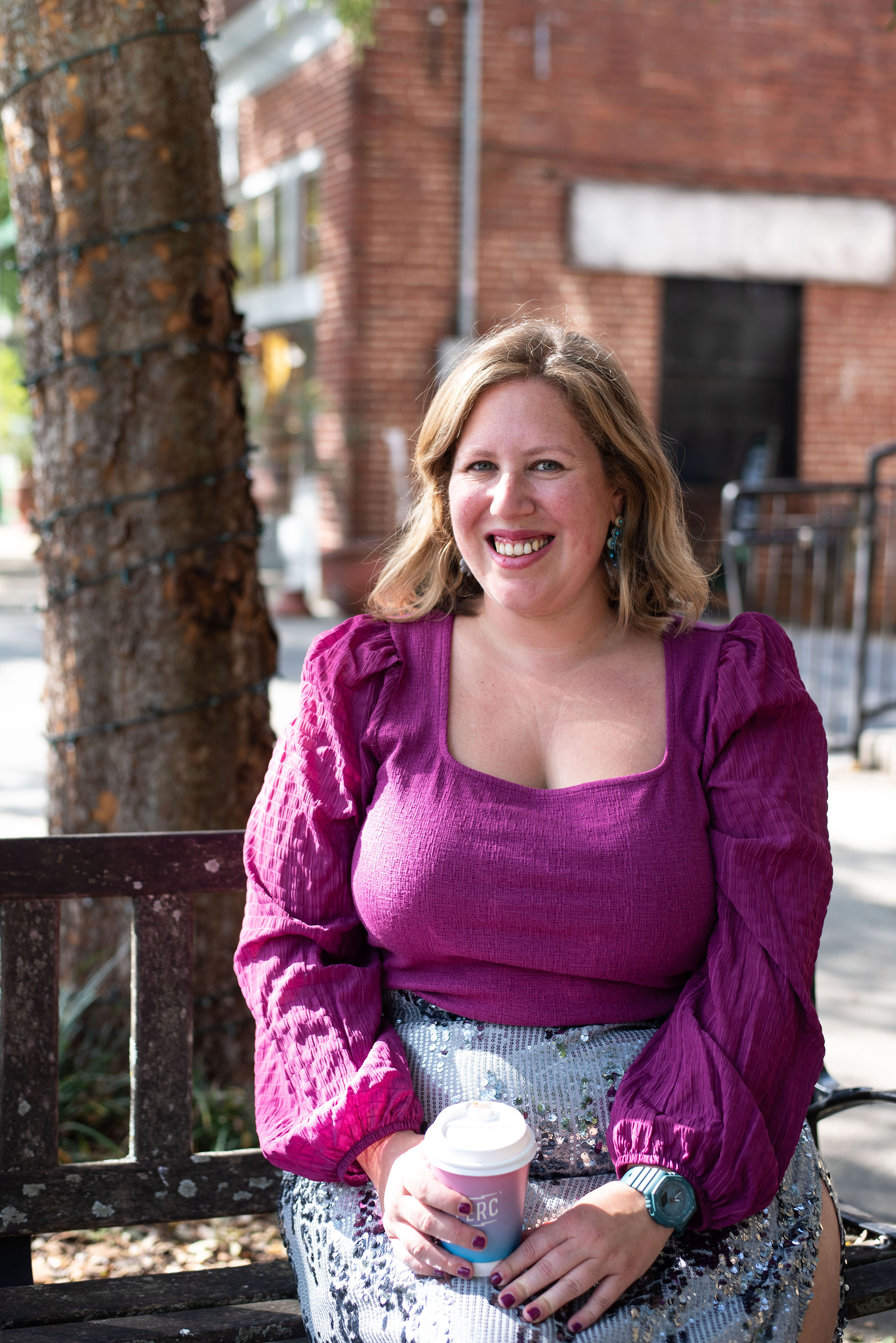 LiaPicardHeadshots-20